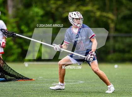 Thumbnail 3 in Rivers vs Tabor Academy (ISL Tournament Consolation Final) photogallery.