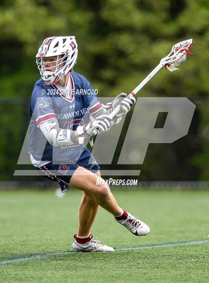 Thumbnail 3 in Rivers vs Tabor Academy (ISL Tournament Consolation Final) photogallery.