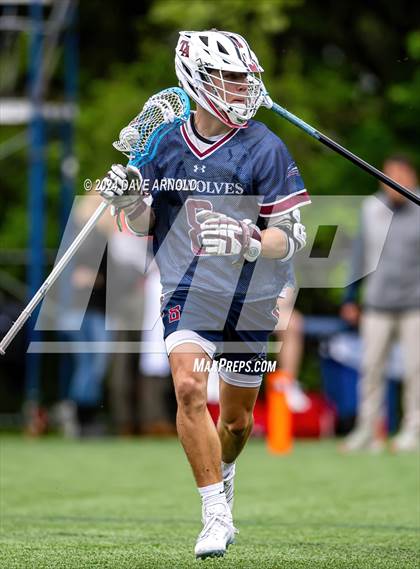 Thumbnail 3 in Rivers vs Tabor Academy (ISL Tournament Consolation Final) photogallery.