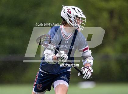 Thumbnail 1 in Rivers vs Tabor Academy (ISL Tournament Consolation Final) photogallery.