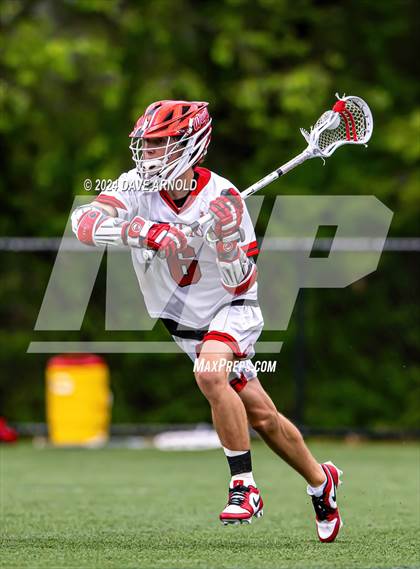 Thumbnail 2 in Rivers vs Tabor Academy (ISL Tournament Consolation Final) photogallery.