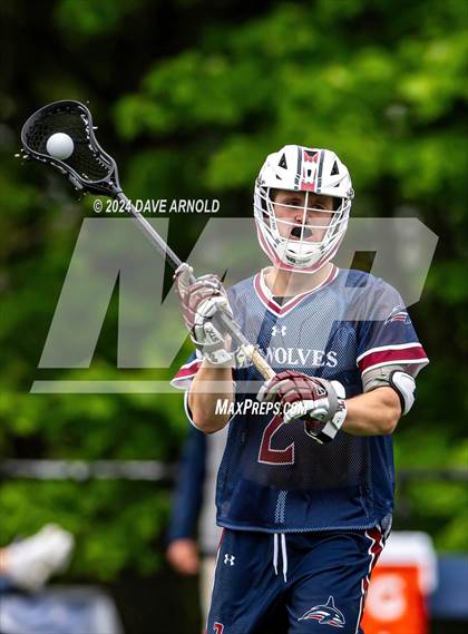 Thumbnail 3 in Rivers vs Tabor Academy (ISL Tournament Consolation Final) photogallery.