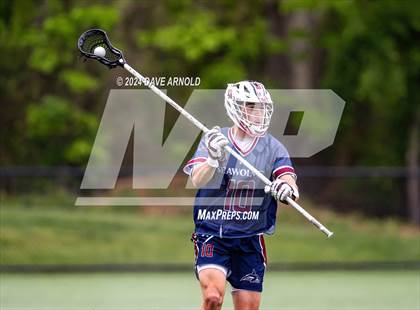 Thumbnail 1 in Rivers vs Tabor Academy (ISL Tournament Consolation Final) photogallery.