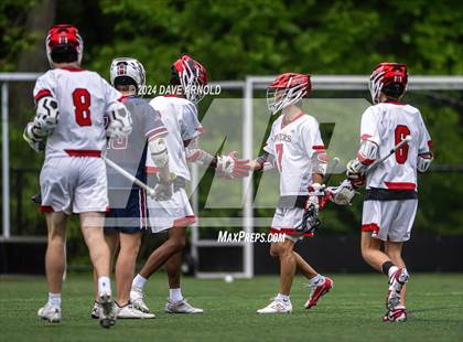 Thumbnail 3 in Rivers vs Tabor Academy (ISL Tournament Consolation Final) photogallery.