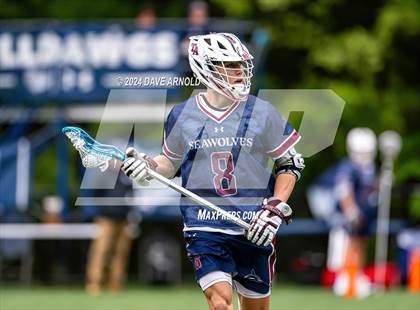 Thumbnail 3 in Rivers vs Tabor Academy (ISL Tournament Consolation Final) photogallery.