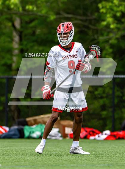 Thumbnail 3 in Rivers vs Tabor Academy (ISL Tournament Consolation Final) photogallery.