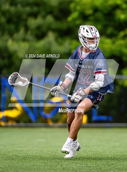 Thumbnail 3 in Rivers vs Tabor Academy (ISL Tournament Consolation Final) photogallery.