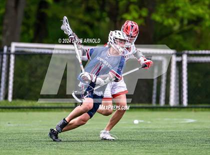 Thumbnail 3 in Rivers vs Tabor Academy (ISL Tournament Consolation Final) photogallery.