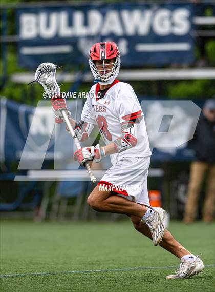 Thumbnail 3 in Rivers vs Tabor Academy (ISL Tournament Consolation Final) photogallery.