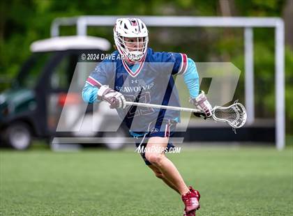 Thumbnail 3 in Rivers vs Tabor Academy (ISL Tournament Consolation Final) photogallery.