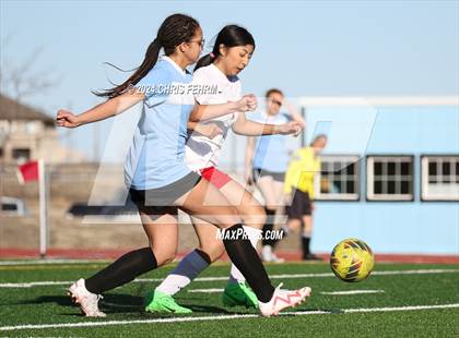 Thumbnail 2 in Coronado @ Vista Ridge photogallery.