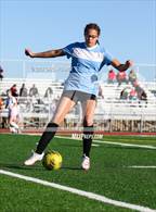 Photo from the gallery "Coronado @ Vista Ridge"