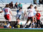Photo from the gallery "Coronado @ Vista Ridge"