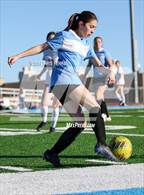 Photo from the gallery "Coronado @ Vista Ridge"