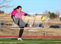 Photo from the gallery "Coronado @ Vista Ridge"