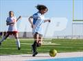 Photo from the gallery "Coronado @ Vista Ridge"