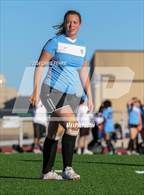 Photo from the gallery "Coronado @ Vista Ridge"
