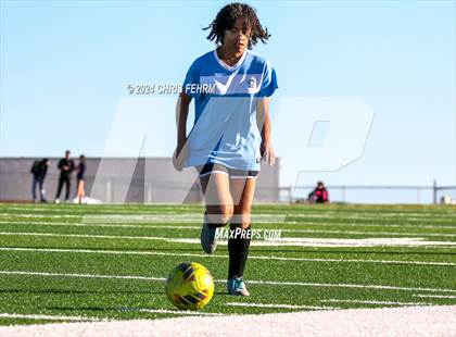 Thumbnail 2 in Coronado @ Vista Ridge photogallery.