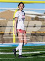 Photo from the gallery "Coronado @ Vista Ridge"