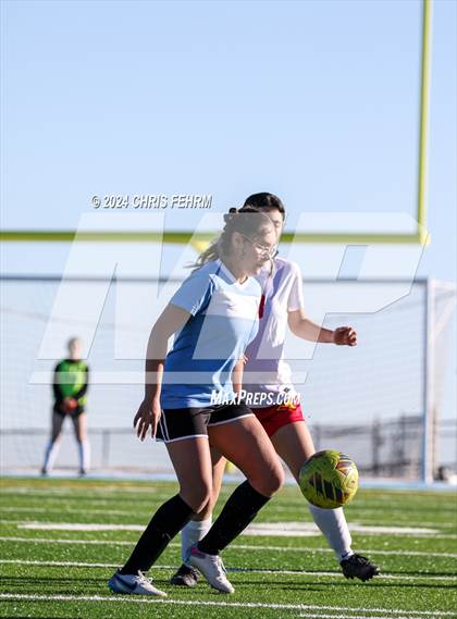 Thumbnail 2 in Coronado @ Vista Ridge photogallery.