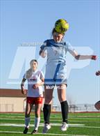 Photo from the gallery "Coronado @ Vista Ridge"