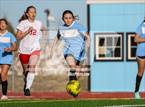 Photo from the gallery "Coronado @ Vista Ridge"