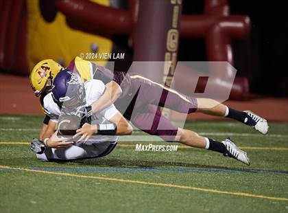 Thumbnail 1 in College Park @ Las Lomas photogallery.