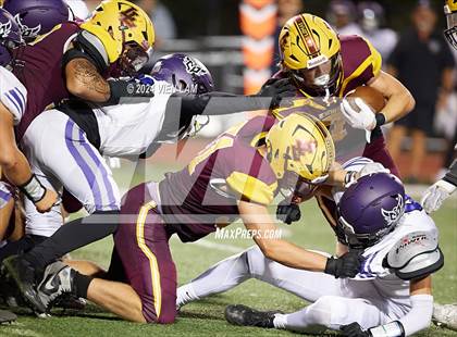 Thumbnail 3 in College Park @ Las Lomas photogallery.