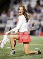 Photo from the gallery "College Park @ Las Lomas"