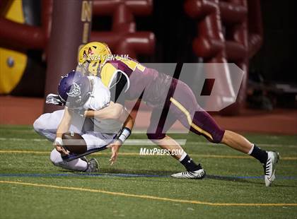 Thumbnail 3 in College Park @ Las Lomas photogallery.
