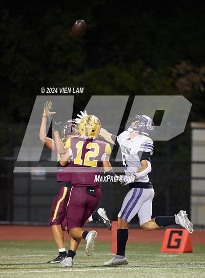 Thumbnail 3 in College Park @ Las Lomas photogallery.