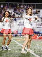 Photo from the gallery "College Park @ Las Lomas"
