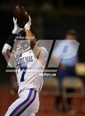 Photo from the gallery "College Park @ Las Lomas"