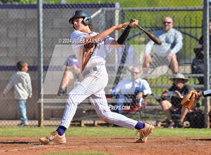 Thumbnail 1 in Eldorado @ Durango (NIAA 4A Playoffs) photogallery.