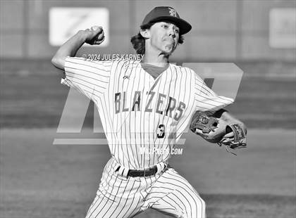 Thumbnail 1 in Eldorado @ Durango (NIAA 4A Playoffs) photogallery.