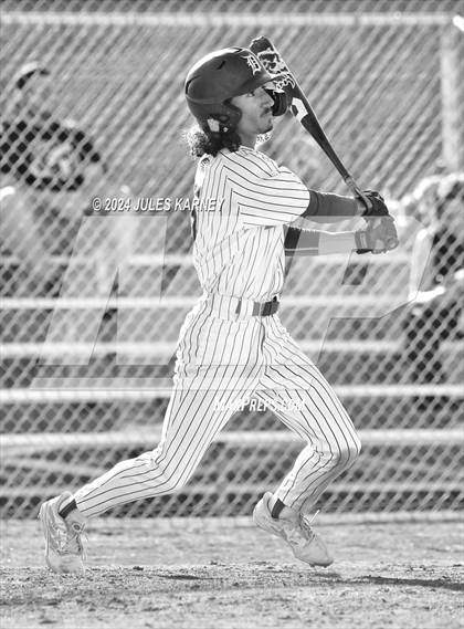 Thumbnail 1 in Eldorado @ Durango (NIAA 4A Playoffs) photogallery.