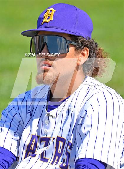 Thumbnail 1 in Eldorado @ Durango (NIAA 4A Playoffs) photogallery.