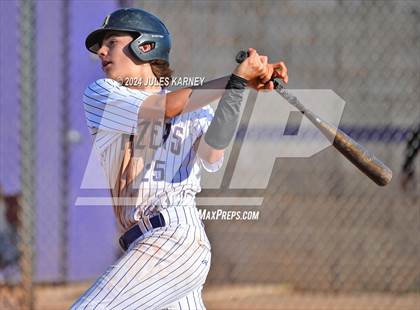 Thumbnail 1 in Eldorado @ Durango (NIAA 4A Playoffs) photogallery.
