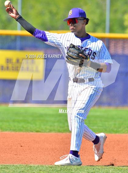 Thumbnail 1 in Eldorado @ Durango (NIAA 4A Playoffs) photogallery.