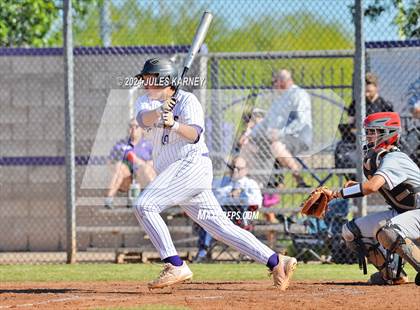 Thumbnail 1 in Eldorado @ Durango (NIAA 4A Playoffs) photogallery.
