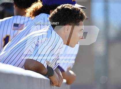 Thumbnail 1 in Eldorado @ Durango (NIAA 4A Playoffs) photogallery.