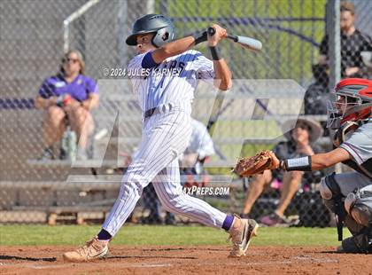Thumbnail 1 in Eldorado @ Durango (NIAA 4A Playoffs) photogallery.