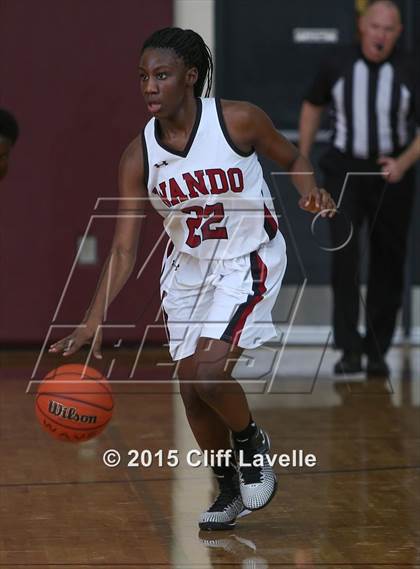 Thumbnail 2 in Cane Bay @ Wando photogallery.