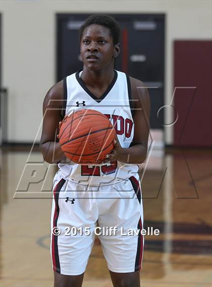 Thumbnail 3 in Cane Bay @ Wando photogallery.