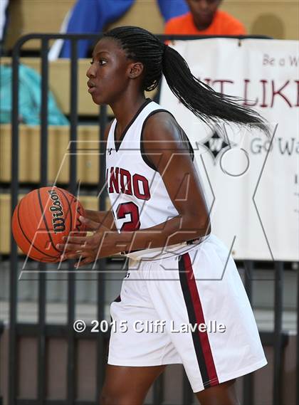Thumbnail 3 in Cane Bay @ Wando photogallery.