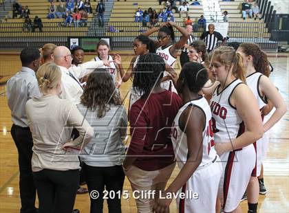 Thumbnail 1 in Cane Bay @ Wando photogallery.