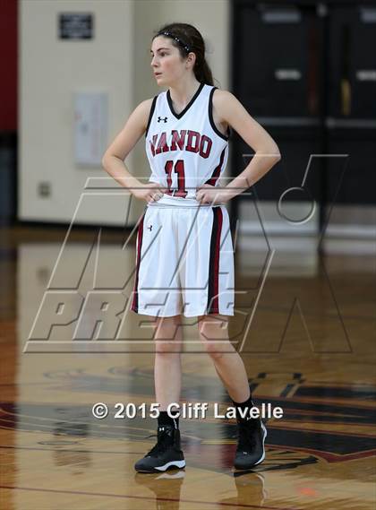 Thumbnail 2 in Cane Bay @ Wando photogallery.