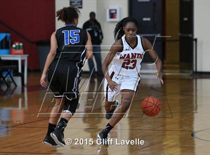 Thumbnail 3 in Cane Bay @ Wando photogallery.