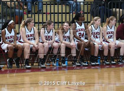 Thumbnail 3 in Cane Bay @ Wando photogallery.