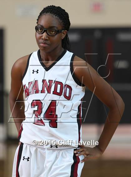Thumbnail 2 in Cane Bay @ Wando photogallery.